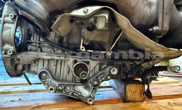 Acheter 14 MERCEDES BENZ AMG à Banjul, Banjul Acheter 14 MERCEDES BENZ AMG à Banjul, Banjul