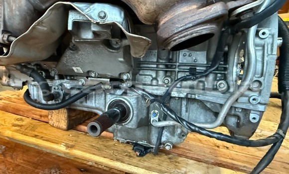 Acheter 14 MERCEDES BENZ AMG à Banjul, Banjul Acheter 14 MERCEDES BENZ AMG à Banjul, Banjul