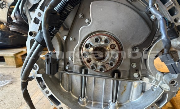 Acheter 14 MERCEDES BENZ AMG à Banjul, Banjul Acheter 14 MERCEDES BENZ AMG à Banjul, Banjul