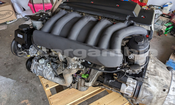 Acheter Mercedes-Benz E-Class, à Banjul, Banjul Acheter Mercedes-Benz E-Class, à Banjul, Banjul