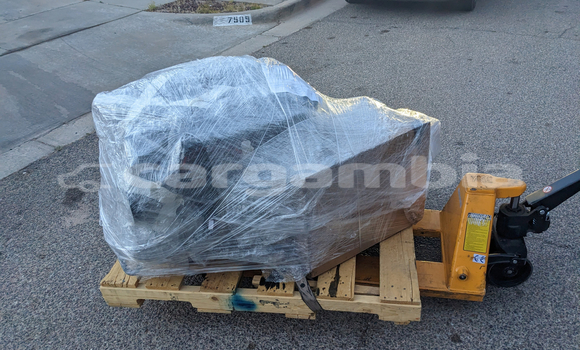 Acheter Mercedes-Benz E-Class, à Banjul, Banjul Acheter Mercedes-Benz E-Class, à Banjul, Banjul