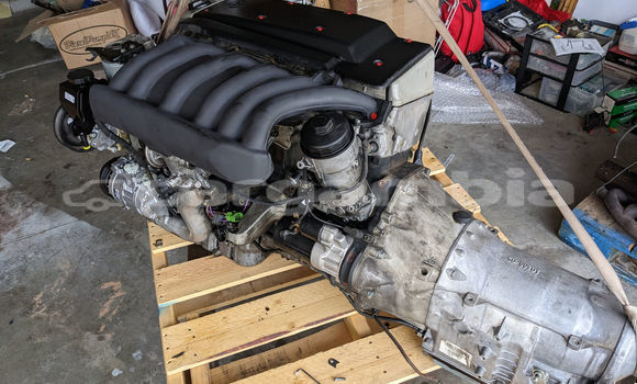 Acheter Mercedes-Benz E-Class, à Banjul, Banjul Acheter Mercedes-Benz E-Class, à Banjul, Banjul