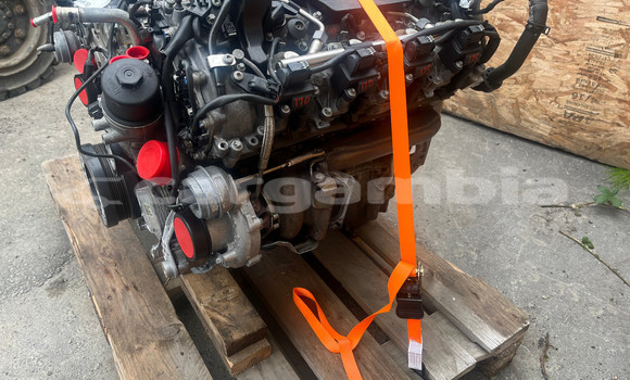 Acheter 13 Mercedes ML63 AMG. à Banjul, Banjul Acheter 13 Mercedes ML63 AMG. à Banjul, Banjul