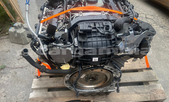 Acheter 13 Mercedes ML63 AMG. à Banjul, Banjul Acheter 13 Mercedes ML63 AMG. à Banjul, Banjul