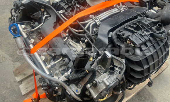 Acheter 13 Mercedes ML63 AMG. à Banjul, Banjul Acheter 13 Mercedes ML63 AMG. à Banjul, Banjul