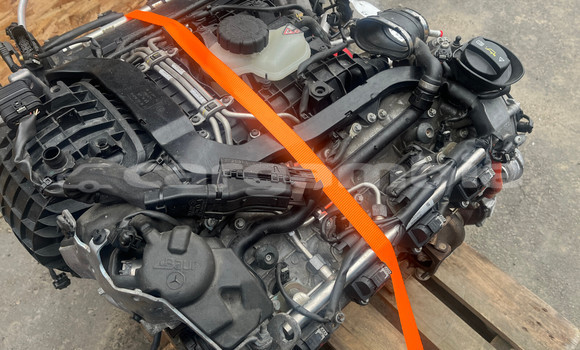 Acheter 13 Mercedes ML63 AMG. à Banjul, Banjul Acheter 13 Mercedes ML63 AMG. à Banjul, Banjul