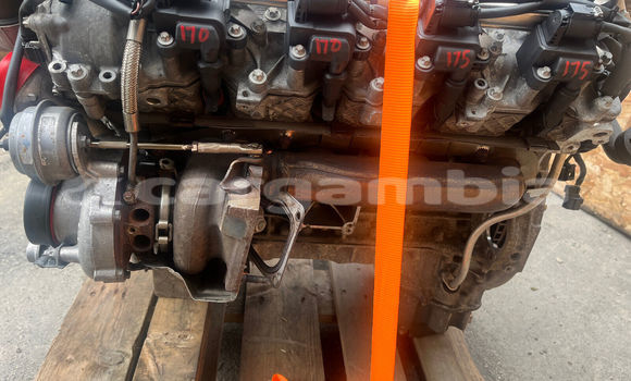 Acheter 13 Mercedes ML63 AMG. à Banjul, Banjul Acheter 13 Mercedes ML63 AMG. à Banjul, Banjul