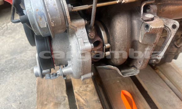 Acheter 13 Mercedes ML63 AMG. à Banjul, Banjul Acheter 13 Mercedes ML63 AMG. à Banjul, Banjul