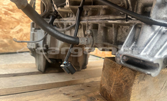 Acheter 13 Mercedes ML63 AMG. à Banjul, Banjul Acheter 13 Mercedes ML63 AMG. à Banjul, Banjul