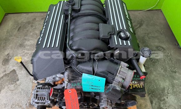 15 JEEP GRAND CHEROKEE 