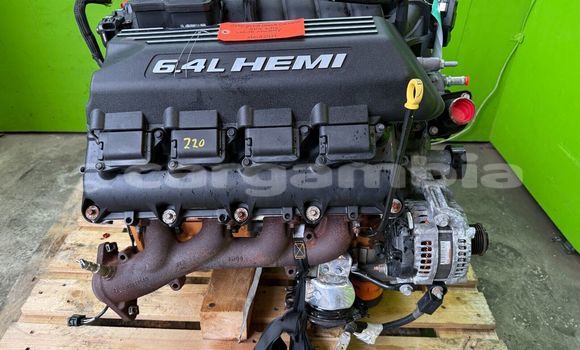 Acheter 15 JEEP GRAND CHEROKEE à Banjul, Banjul Acheter 15 JEEP GRAND CHEROKEE à Banjul, Banjul