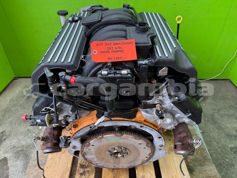 Big with watermark s l16003