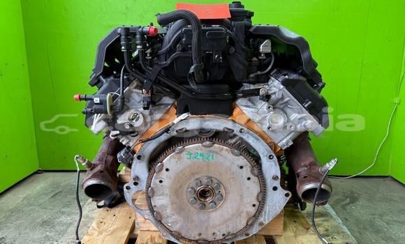 Acheter 15 JEEP GRAND CHEROKEE à Banjul, Banjul Acheter 15 JEEP GRAND CHEROKEE à Banjul, Banjul