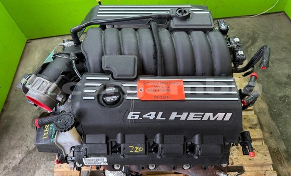 Acheter 15 JEEP GRAND CHEROKEE à Banjul, Banjul Acheter 15 JEEP GRAND CHEROKEE à Banjul, Banjul