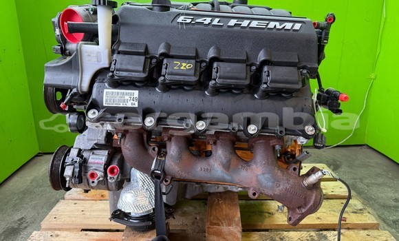 Acheter 15 JEEP GRAND CHEROKEE à Banjul, Banjul Acheter 15 JEEP GRAND CHEROKEE à Banjul, Banjul