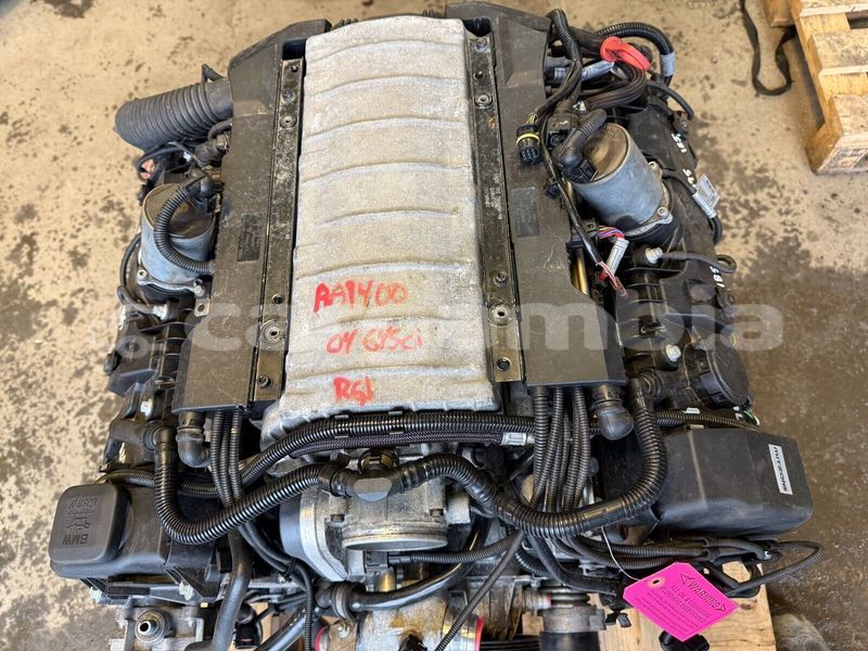 Big with watermark 7