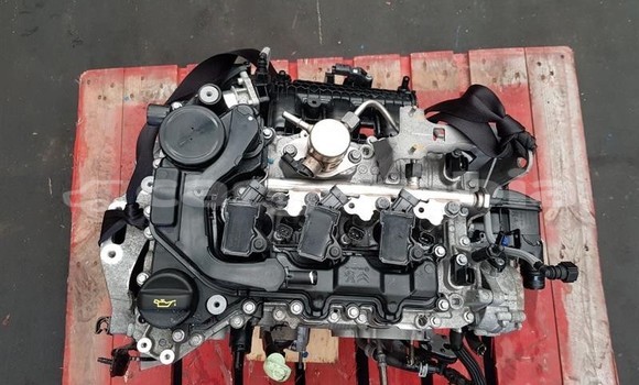 Acheter PEUGEOT 2008 ENGINE à Banjul, Banjul Acheter PEUGEOT 2008 ENGINE à Banjul, Banjul
