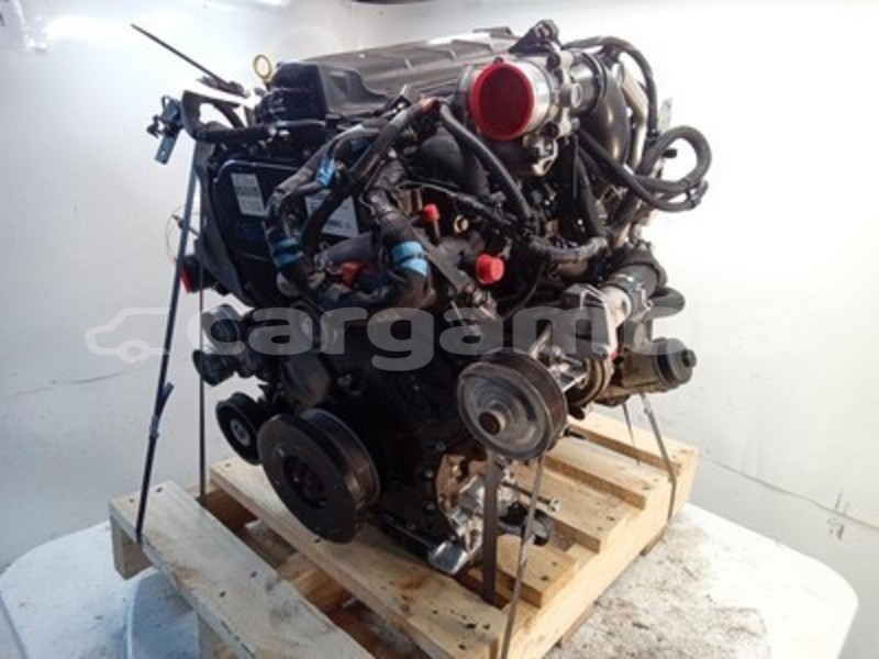 Big with watermark s l960