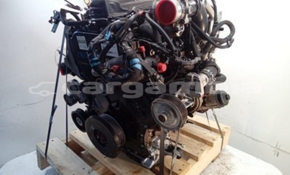 Acheter Ford Ranger Engine à Banjul, Banjul Acheter Ford Ranger Engine à Banjul, Banjul