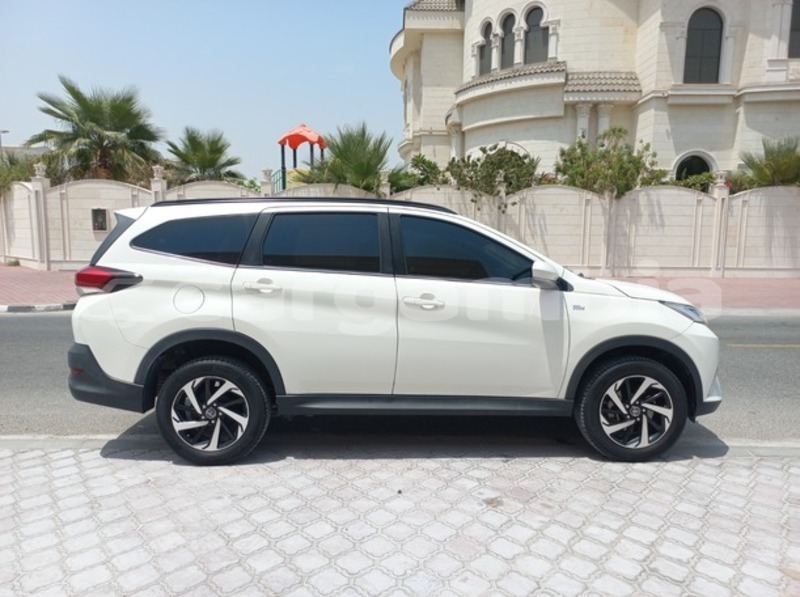 Big with watermark toyota rush banjul banjul 2503