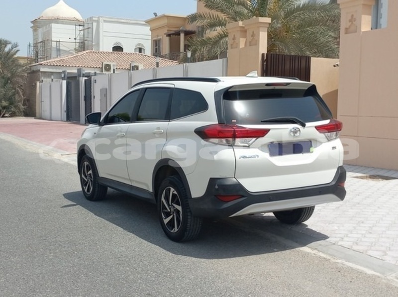 Big with watermark toyota rush banjul banjul 2503