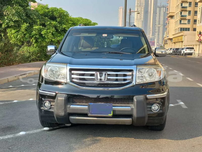 Big with watermark honda pilot banjul banjul 2506