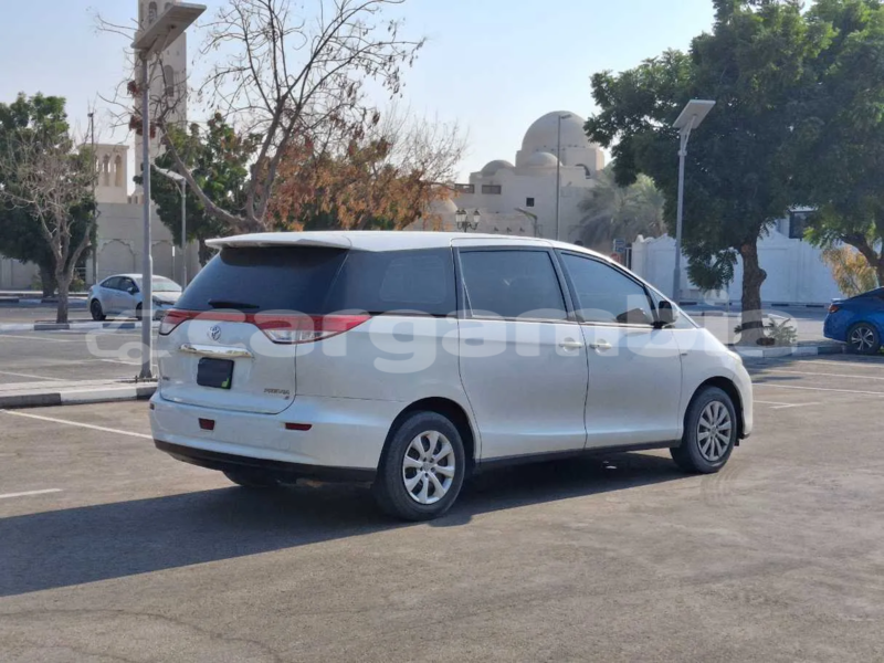 Big with watermark toyota previa banjul banjul 2508