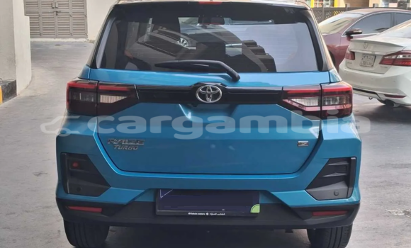 Acheter Occasion Voiture Toyota Ractis Bleu à Banjul, Banjul Acheter Occasion Voiture Toyota Ractis Bleu à Banjul, Banjul