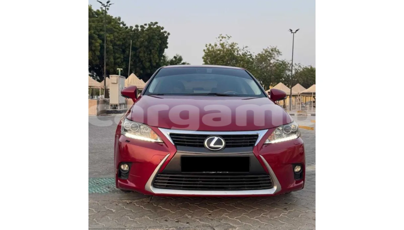 Big with watermark lexus ct banjul banjul 2512