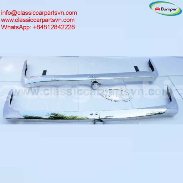 Big with watermark bmw 700 bumpers 3 600x600