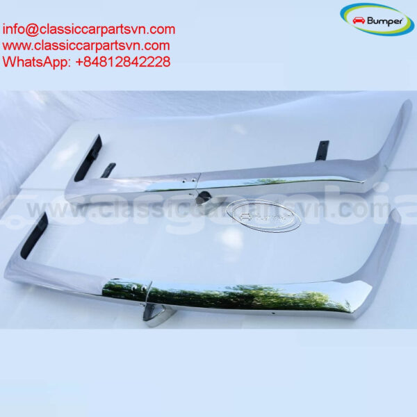 Big with watermark bmw 700 bumpers 4 600x600