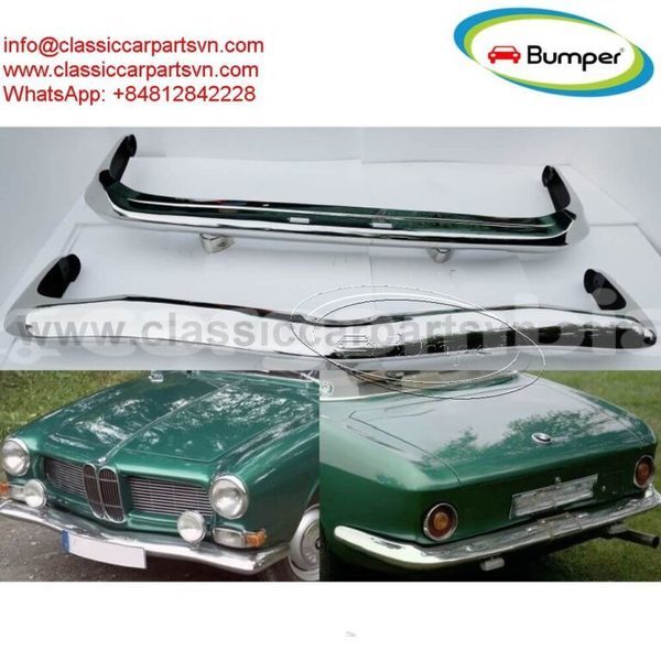 Big with watermark bmw 3200 cs bertone 1962 1965 1 768x768