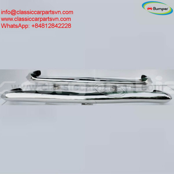 Big with watermark bmw 3200 cs bertone 1962 1965 2 600x600