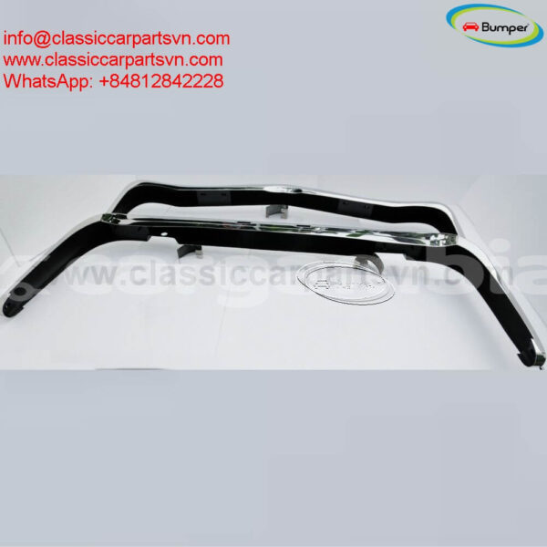 Big with watermark bmw 3200 cs bertone 1962 1965 5 600x600