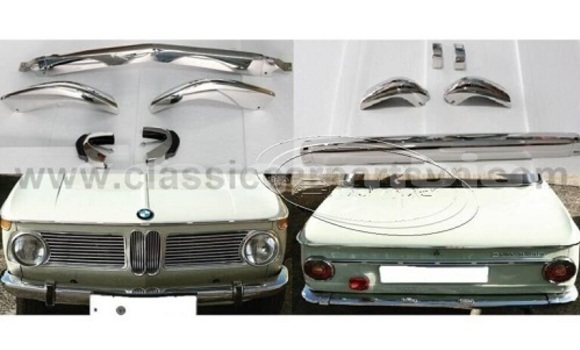 Medium with watermark a bmw 1968 1971 short1 500x500