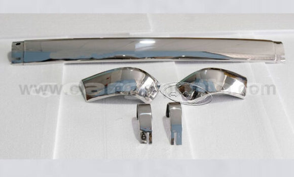 Buy BMW 2002 bumpers 1968 in Bansang in Janjanbureh Buy BMW 2002 bumpers 1968 in Bansang in Janjanbureh