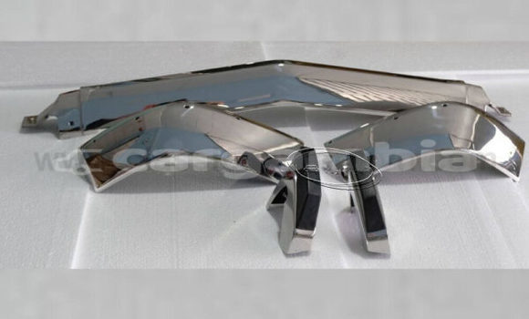 Buy BMW 2002 tii touring 1973 in Bansang in Janjanbureh Buy BMW 2002 tii touring 1973 in Bansang in Janjanbureh