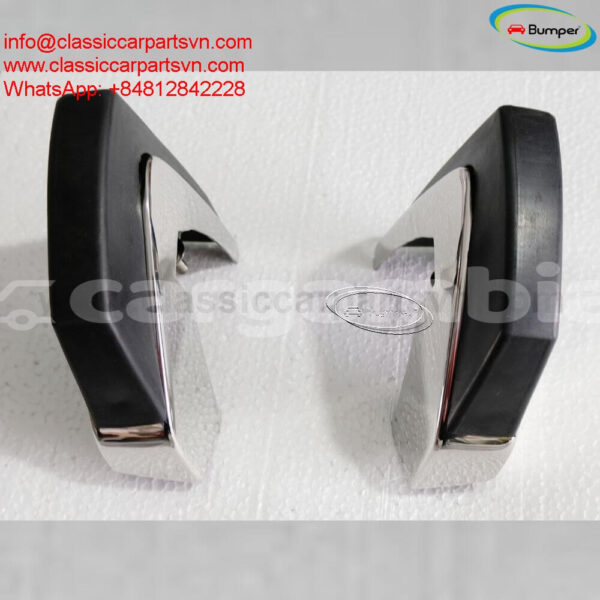 Big with watermark bmw 2002 tii touring year 1973 1975 2 600x600