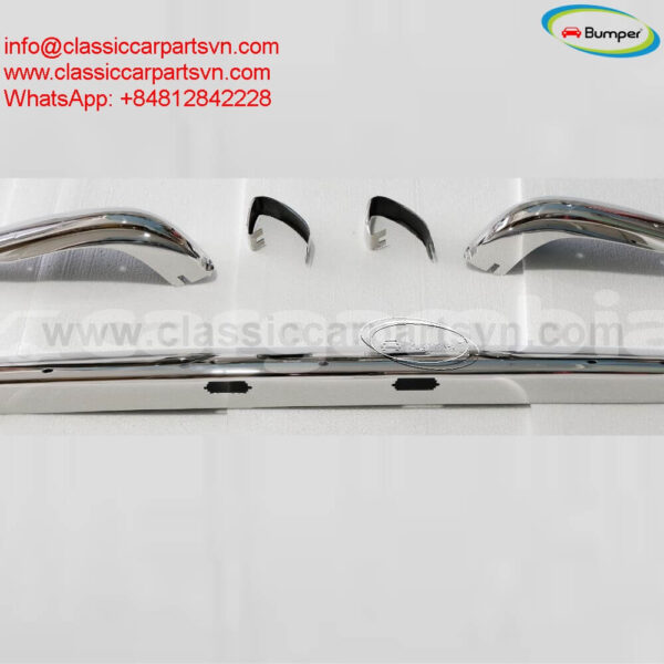 Big with watermark bmw 2002 tii touring year 1973 1975 8 600x600