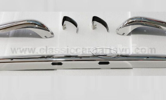 Buy BMW 2002 tii touring 1973 in Bansang in Janjanbureh Buy BMW 2002 tii touring 1973 in Bansang in Janjanbureh