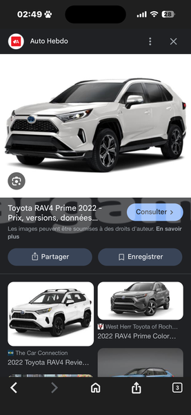 Big with watermark toyota rav 4 banjul banjul 2520