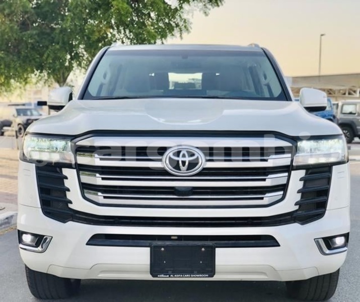 Big with watermark toyota land cruiser banjul banjul 2521
