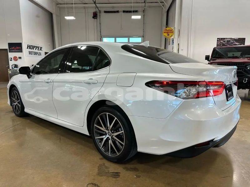 Big with watermark toyota camry brikama brikama 2525
