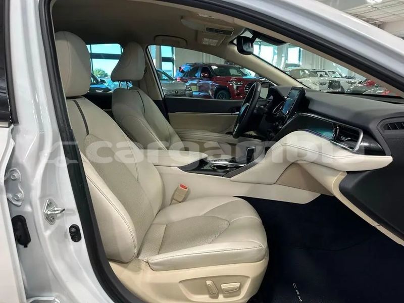 Big with watermark toyota camry brikama brikama 2525