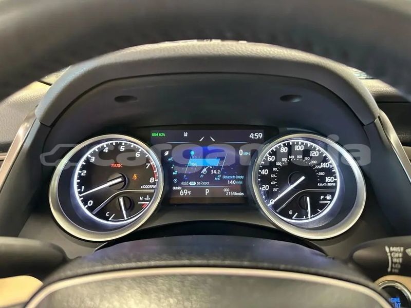 Big with watermark toyota camry brikama brikama 2525