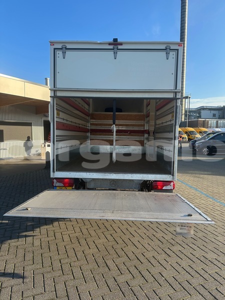 Big with watermark mercedes benz sprinter banjul banjul 2527