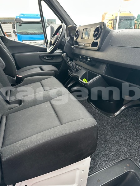 Big with watermark mercedes benz sprinter banjul banjul 2527