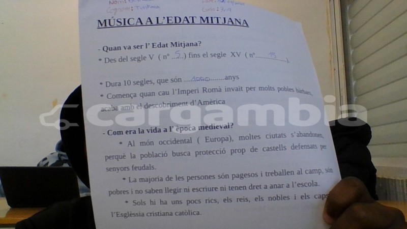 Big with watermark bmw m4 kanifing serekunda 2528