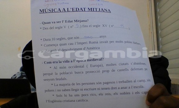 اشتري جديد BMW M4 Black سيارة في Serekunda في Kanifing اشتري جديد BMW M4 Black سيارة في Serekunda في Kanifing