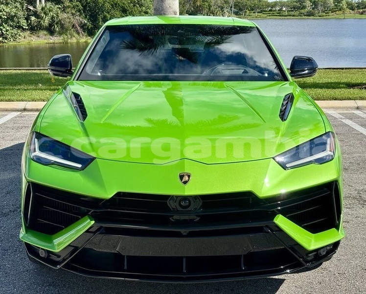 Big with watermark lamborghini urus janjanbureh bansang 2529
